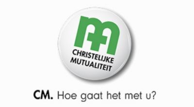 Christelijke mutualiteit