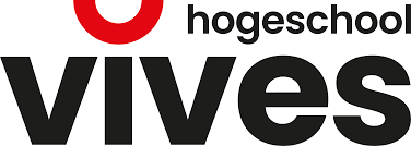 Hogeschool VIVES