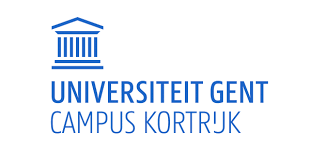 U Gent Campus Kortrijk