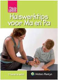 Publicatie placeholder