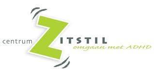 ADHD Zit stil
