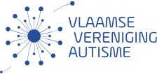 Vlaamse vereniging autisme