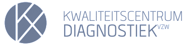 Kwaliteitscentrum diagnostiek